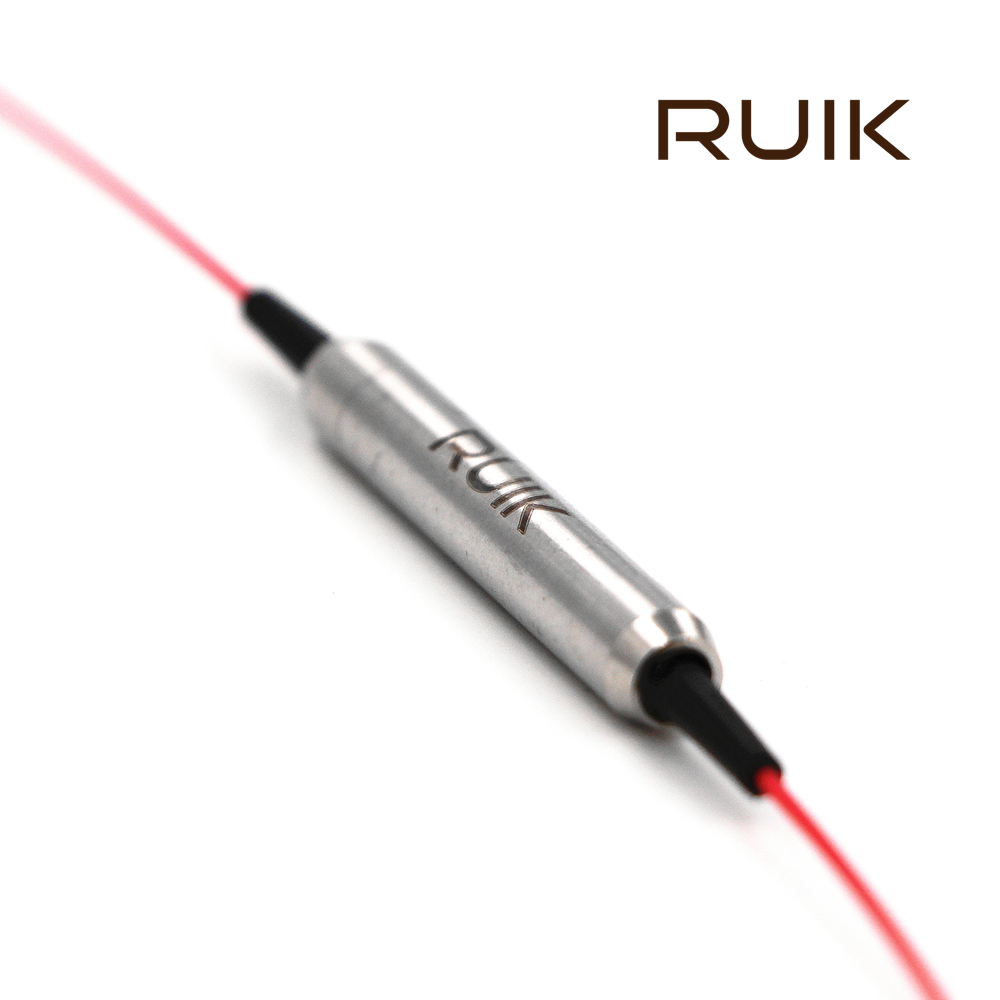 Полосовой фильтр (до 10 Вт)